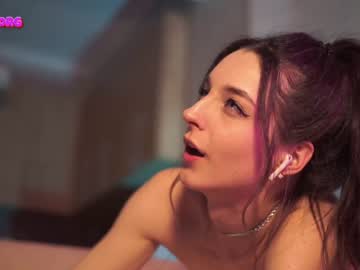 webcam girl angels_kiss image #4399293