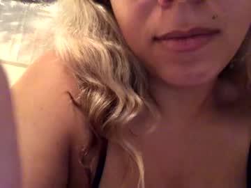 webcam girl haipink image #2670816