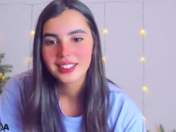 webcam girl nika_la image #835016