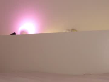 webcam girl sasha_ursx image #1824114