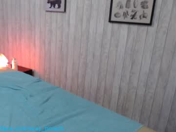 webcam girl sexy_b0rsch image #122639