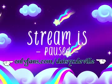 webcam couple trustori3zent image #176361