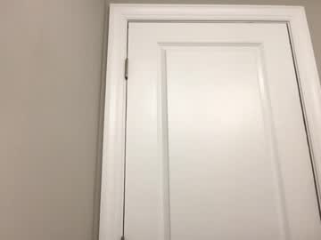 webcam man willrussell078 image #4722578