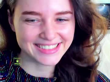 webcam girl demurelixir image #2808927