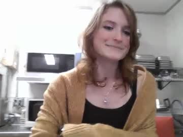 webcam girl lenity_life image #5642611