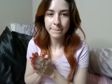 webcam girl milkywhiiite image #2361123