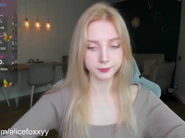 webcam girl oh_honey_ image #6235228