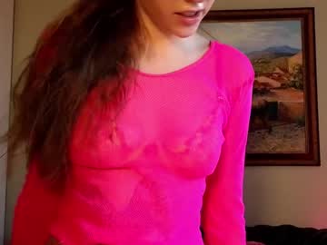 webcam girl _demi_dee_ image #4104045