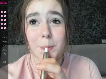 webcam girl emilia_me image #1257225