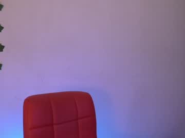 webcam girl maria_alfonsina image #1609321