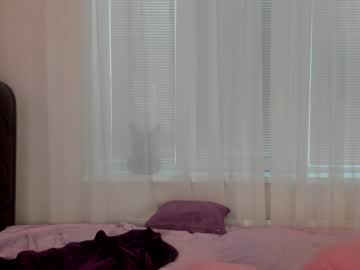 webcam girl angelina_new image #3636200