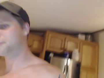 webcam man lancehardin image #2610898