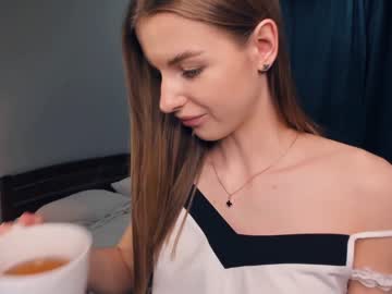 webcam girl lusty_miss_di image #6680099