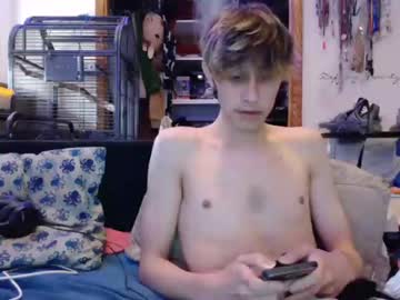 webcam man not223 image #2645424