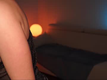 webcam girl ms_seductive image #6276820