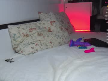 webcam girl sarah__marlow__ image #4006883