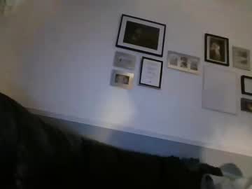 Cam for fortheloveofcum_x