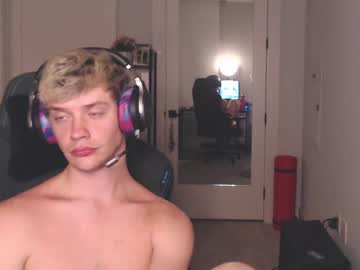 webcam man ironthud image #2087055
