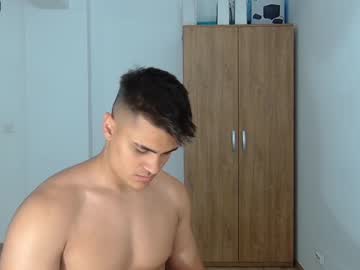 webcam man big_guys_69 image #2187686