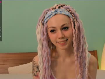 webcam couple huntertiana image #1942649