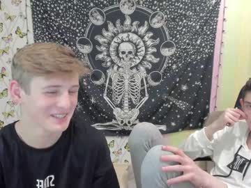 webcam man logancorvus image #1812999