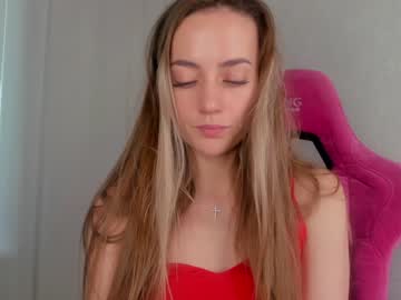 webcam girl angelina_new image #1750196