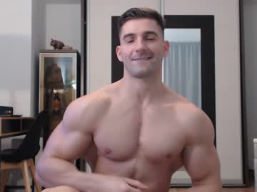 webcam man bunzdanny image #6199057
