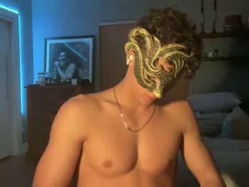 webcam man xbambinox image #3844952