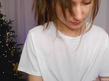 webcam girl ambertan1 image #765711