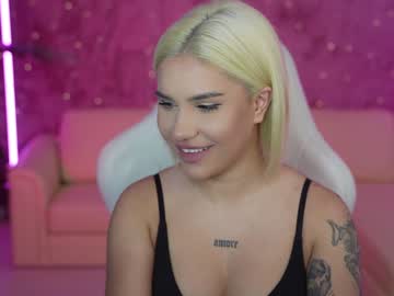 webcam couple anabel054 image #4540636