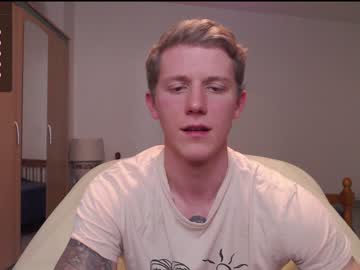 webcam man mark_shturman image #5981345