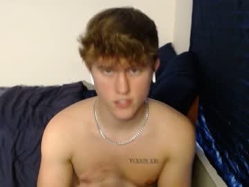 webcam man addickted998 image #5840058