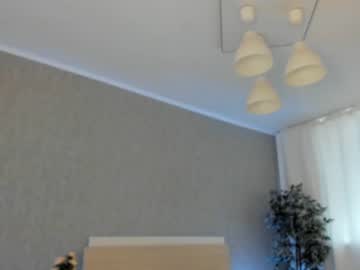 webcam girl xxx_leila image #2310655