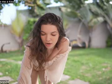 webcam girl loollypop24 image #5278756