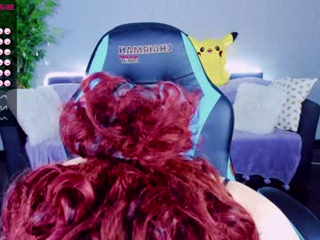 webcam girl eva__foxy image #2184086