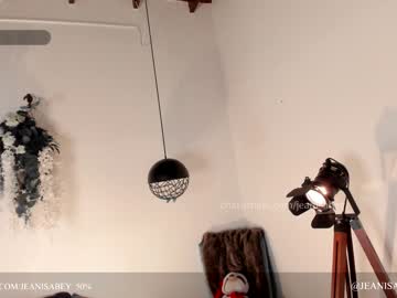 webcam girl jeanisabey image #842907