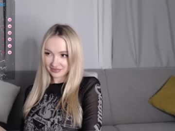 webcam girl kriss0leoo image #5824842