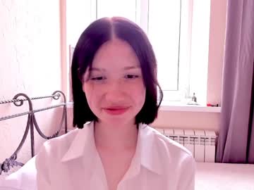 webcam girl sleepycode002 image #4795165