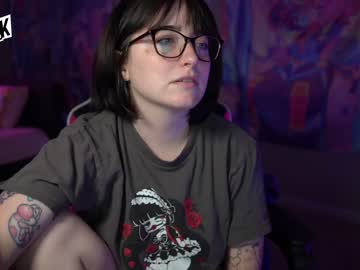 webcam girl blueasfuck image #2897313