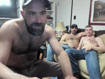 webcam man hardworkertn image #6250904