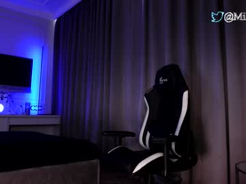 webcam girl miladenver image #4953075