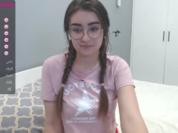 webcam girl mato_sakura image #1982774