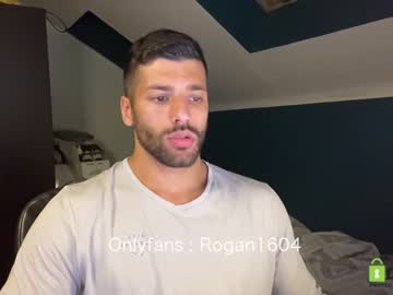 webcam man rogan1604 image #1825819