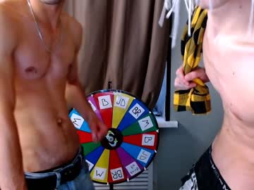 webcam man jim_raichu image #2532604