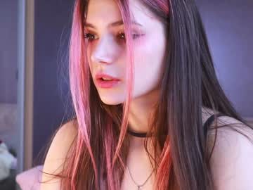 webcam girl pinkncrazy image #4081356