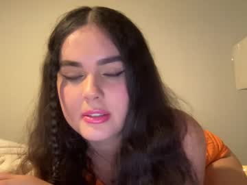 webcam girl gia_is_horny image #4900999