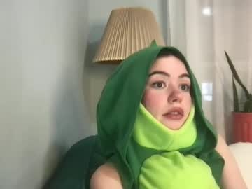 webcam girl littlesugarpea image #6768092
