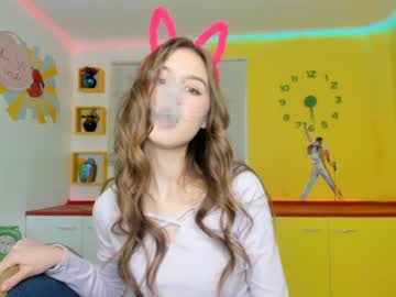 webcam girl elizabeth_wong image #120437