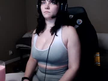 webcam girl rowanswolves image #845641