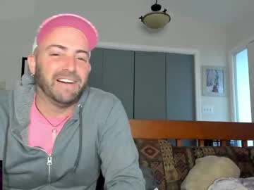webcam man whaaaaaaaat image #3857150